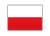 OROLOGI E NON SOLO - Polski